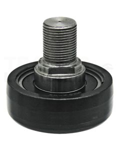 Kolbenrolle