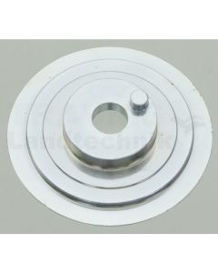 Deckel
