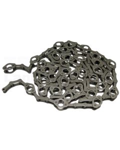 Rollbodenkette