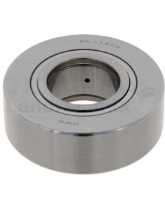 Stützrolle