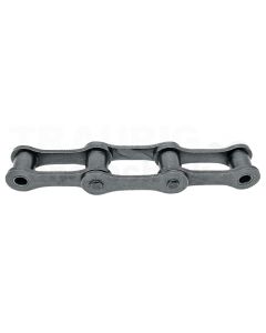 Rollenkette