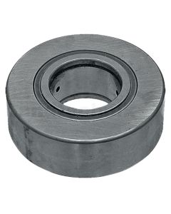 Stützrolle