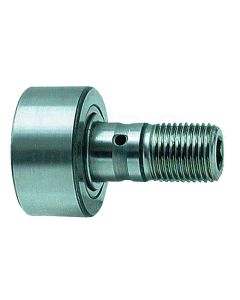Kurvenrolle NUKR 35 A