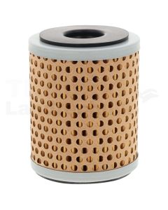 Tankfilter