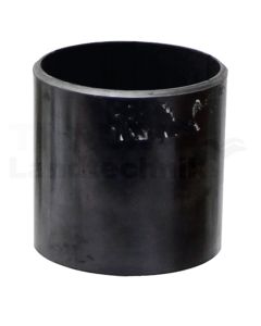 Lagerbuchse