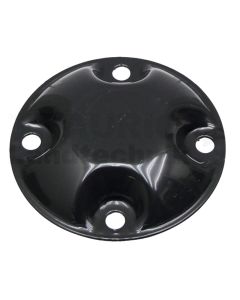 Deckel