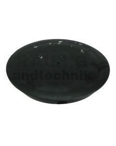Deckel