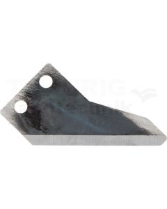 Messer