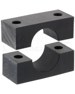 Lagerschalen