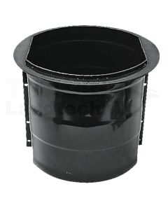 Mähtrommel