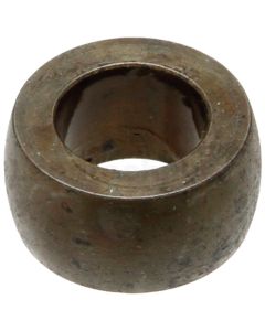 Rolle