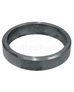 Distanzring