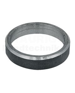 Distanzring