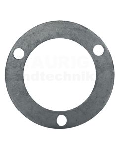 Distanzring