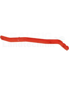 Zinkenarm