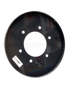 Deckel