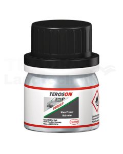 Terostat-Glasprimer 8519 P