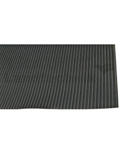 Breitriefenmatte