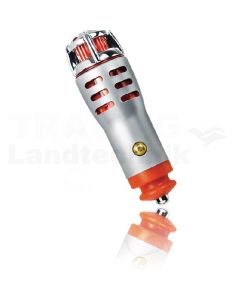 Ozonreiniger 12 V