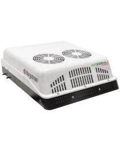 Aufdach-Klimaanlage 24 V