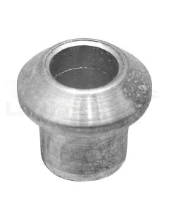 Adapter