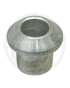 Adapter