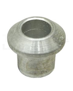 Adapter