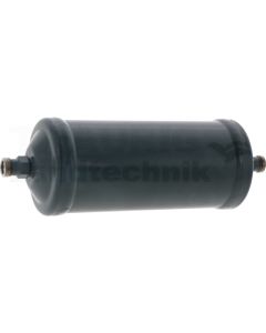 Trockner ASC