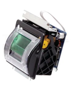 Thermodrucker