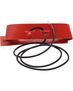 Heizband ASC 2000