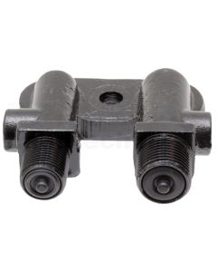Anschlussadapter