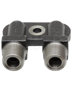 Anschlussadapter