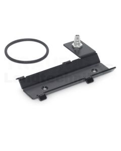 Universal Halter