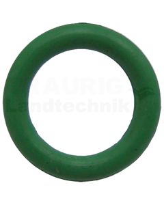 O-Ring