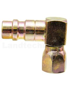 Retrofit-Adapter