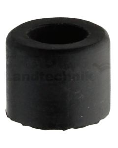 Dichtung R134a Serviceschlauch 9,6