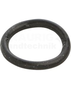 VPE10 O-Ringe