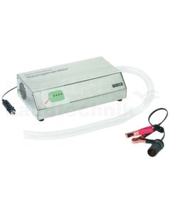 Ozongenerator