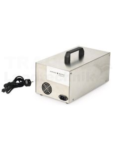 Ozongenerator HD