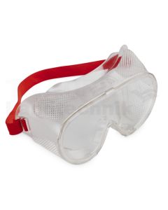 Schutzbrille