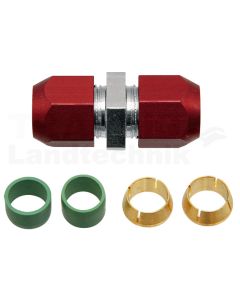 Reparatur-Set für 1/2"