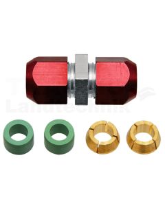 Reparatur-Set für 3/8"