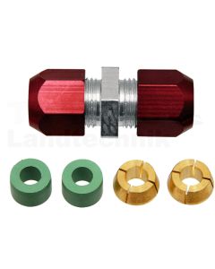 Reparatur-Set für 5/16"