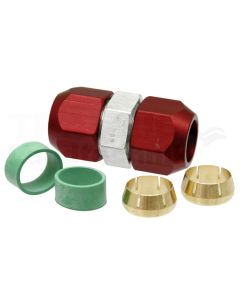 Reparatur-Set für 5/8"