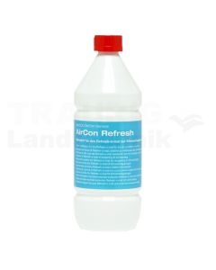 Klimaanlagen Reiniger