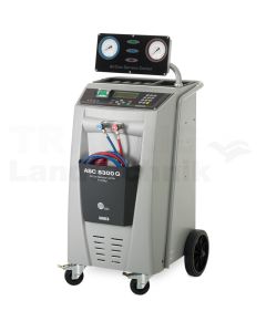 Klimaservicegerät ASC 5300 G