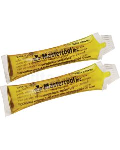 Kontrastmittel