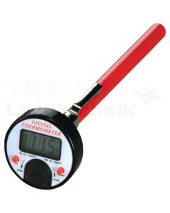 Digitalthemometer