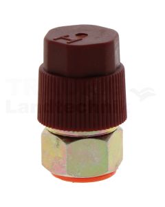 Adapter