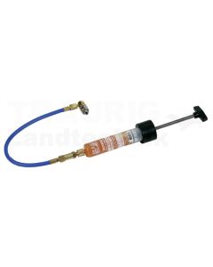 Handpumpe UV-DETECT